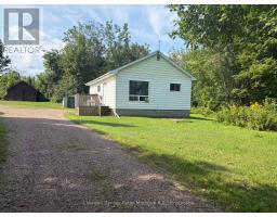 4162 A & B HIGHWAY 17, Papineau-Cameron, Ontario