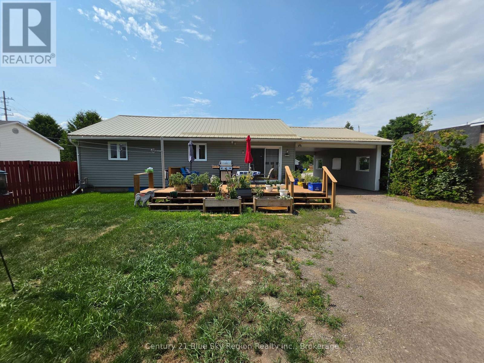 240 Cache Bay Road, West Nipissing, Ontario  P2B 3H7 - Photo 21 - X13686448
