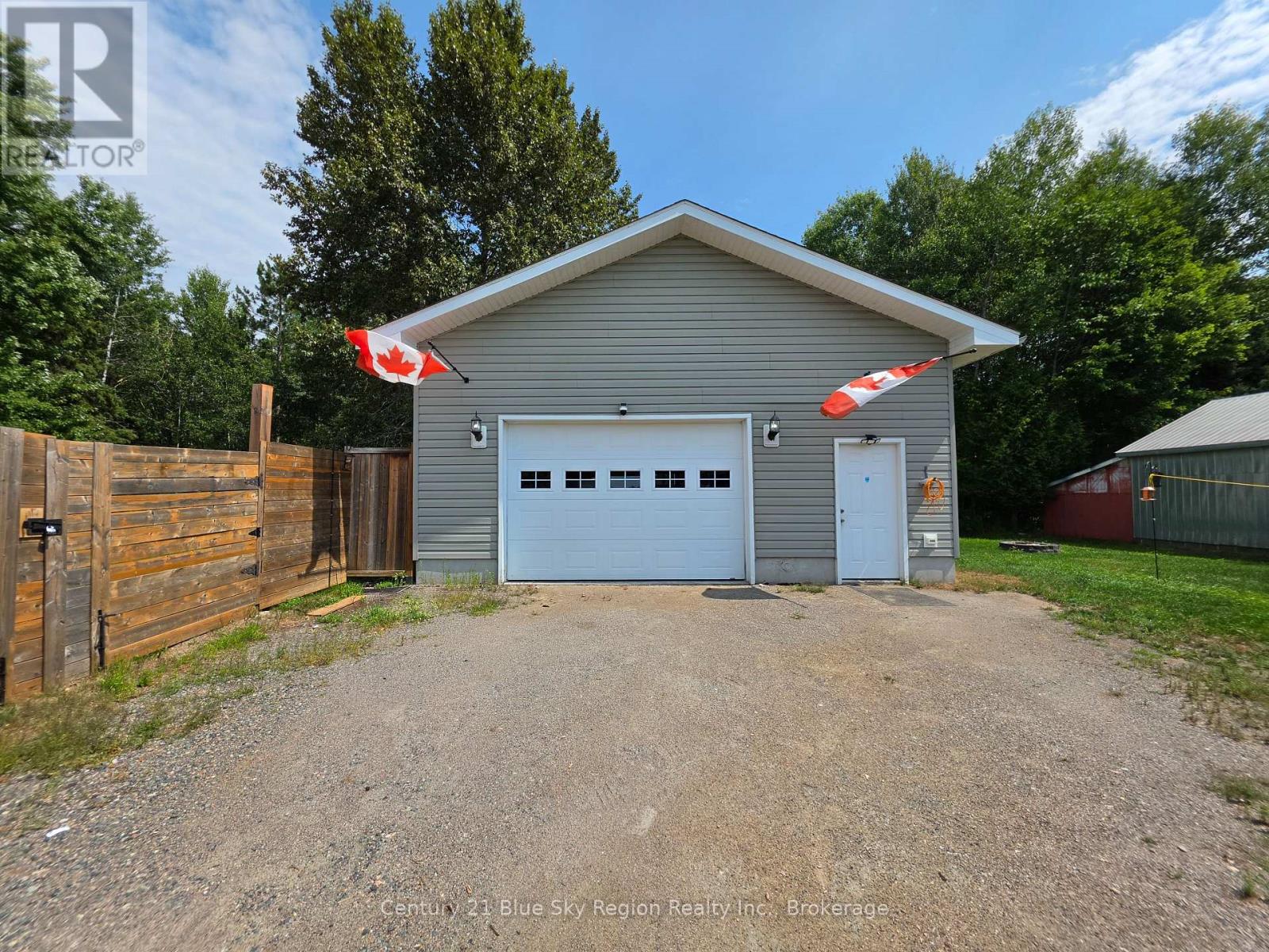 240 Cache Bay Road, West Nipissing, Ontario  P2B 3H7 - Photo 22 - X13686448