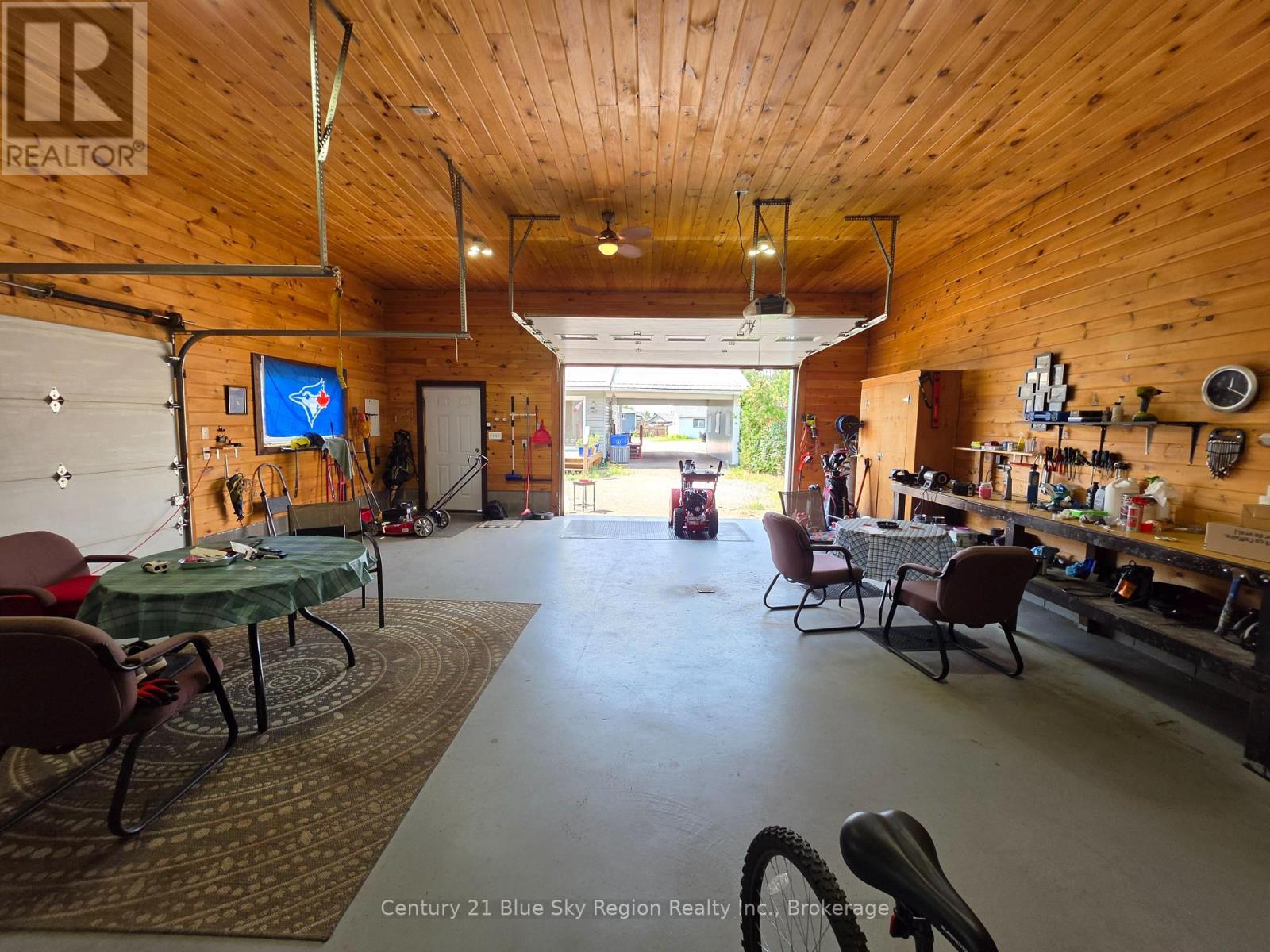 240 Cache Bay Road, West Nipissing, Ontario  P2B 3H7 - Photo 25 - X13686448