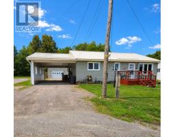 240 CACHE BAY ROAD, West Nipissing, Ontario