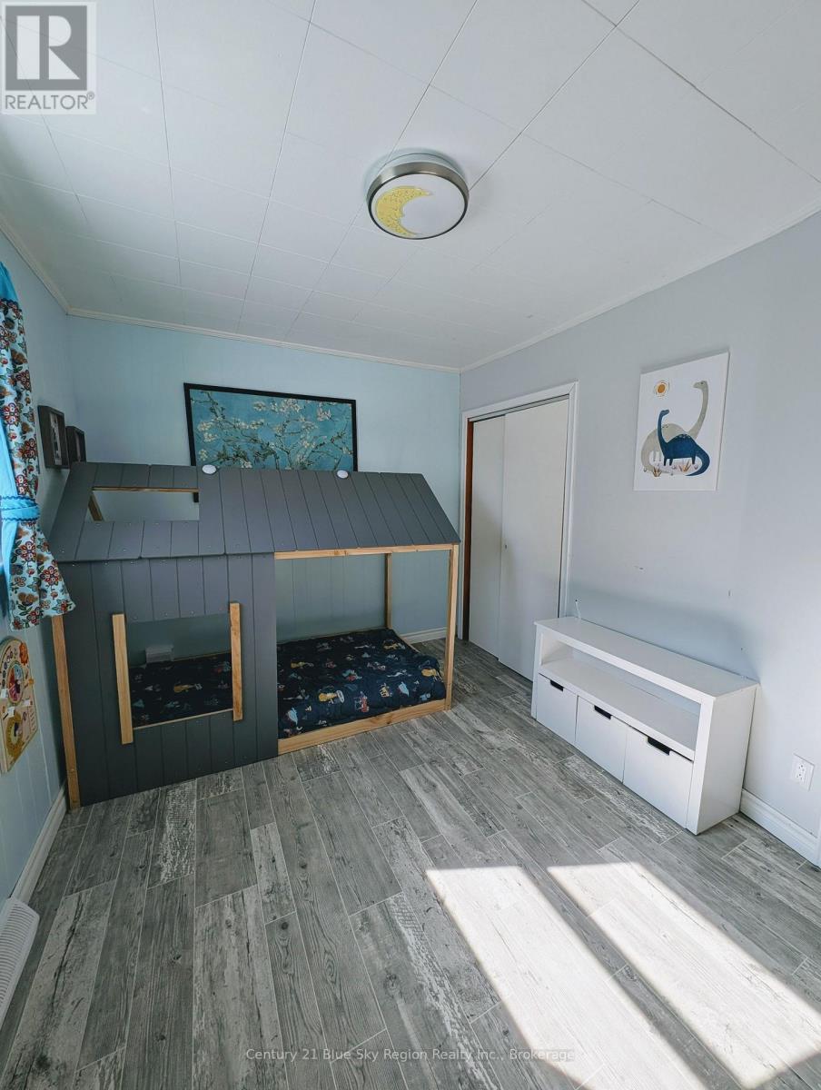 270 Belanger Street, West Nipissing, Ontario  P2B 3B9 - Photo 10 - X13686530