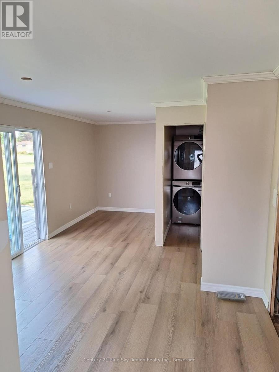 270 Belanger Street, West Nipissing, Ontario  P2B 3B9 - Photo 13 - X13686530