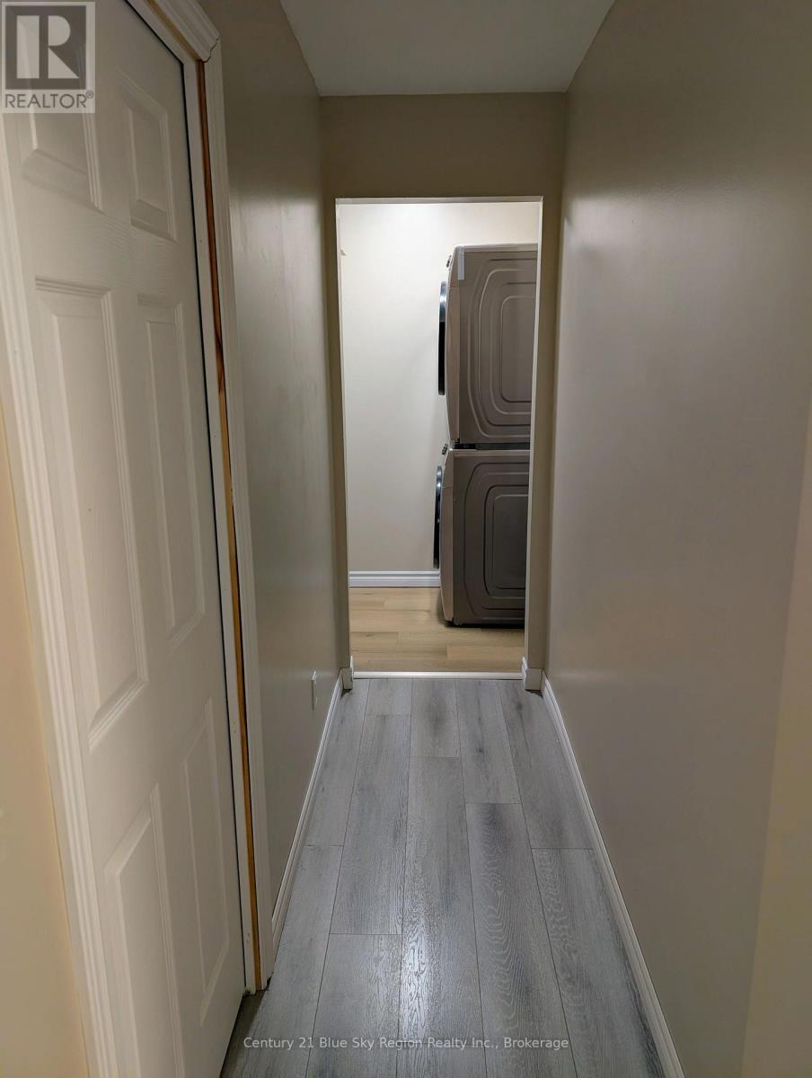 270 Belanger Street, West Nipissing, Ontario  P2B 3B9 - Photo 14 - X13686530