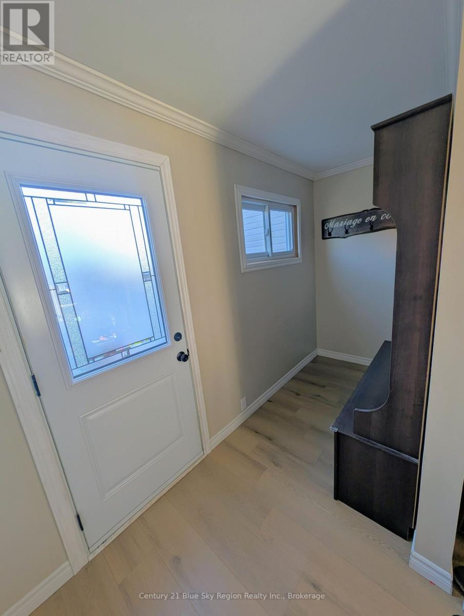 270 Belanger Street, West Nipissing, Ontario  P2B 3B9 - Photo 15 - X13686530