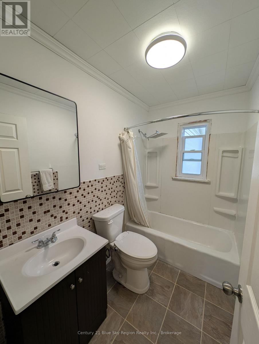 270 Belanger Street, West Nipissing, Ontario  P2B 3B9 - Photo 16 - X13686530