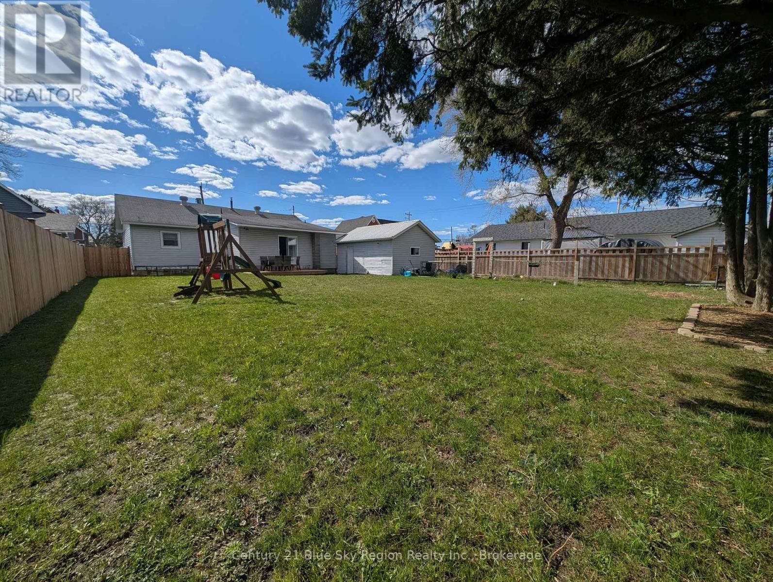 270 Belanger Street, West Nipissing, Ontario  P2B 3B9 - Photo 17 - X13686530
