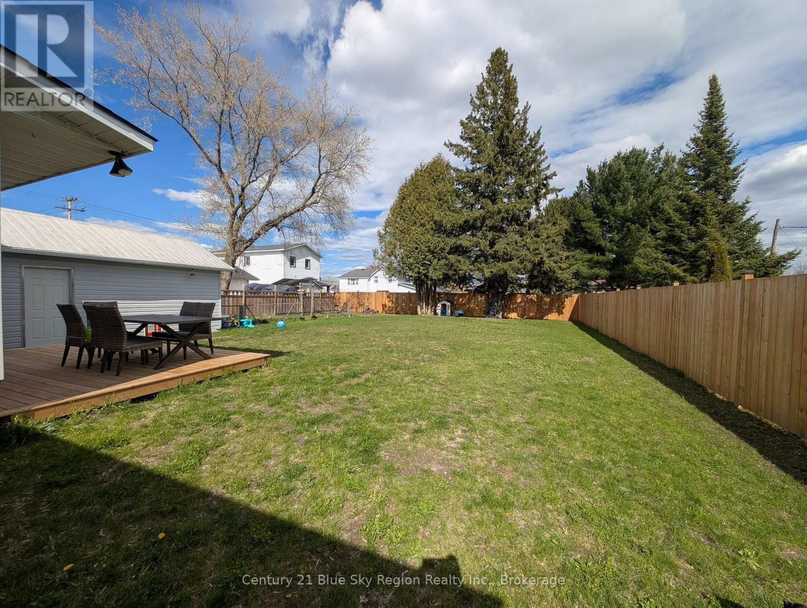 270 Belanger Street, West Nipissing, Ontario  P2B 3B9 - Photo 18 - X13686530
