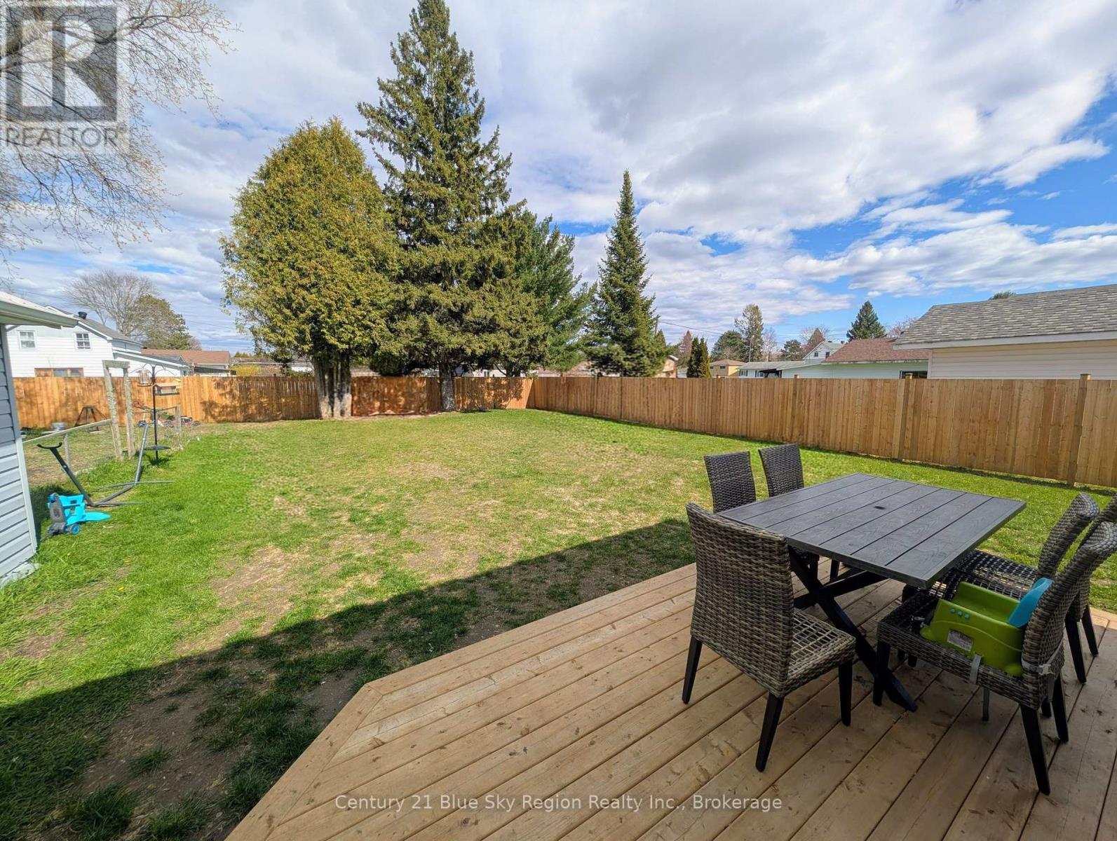 270 Belanger Street, West Nipissing, Ontario  P2B 3B9 - Photo 19 - X13686530