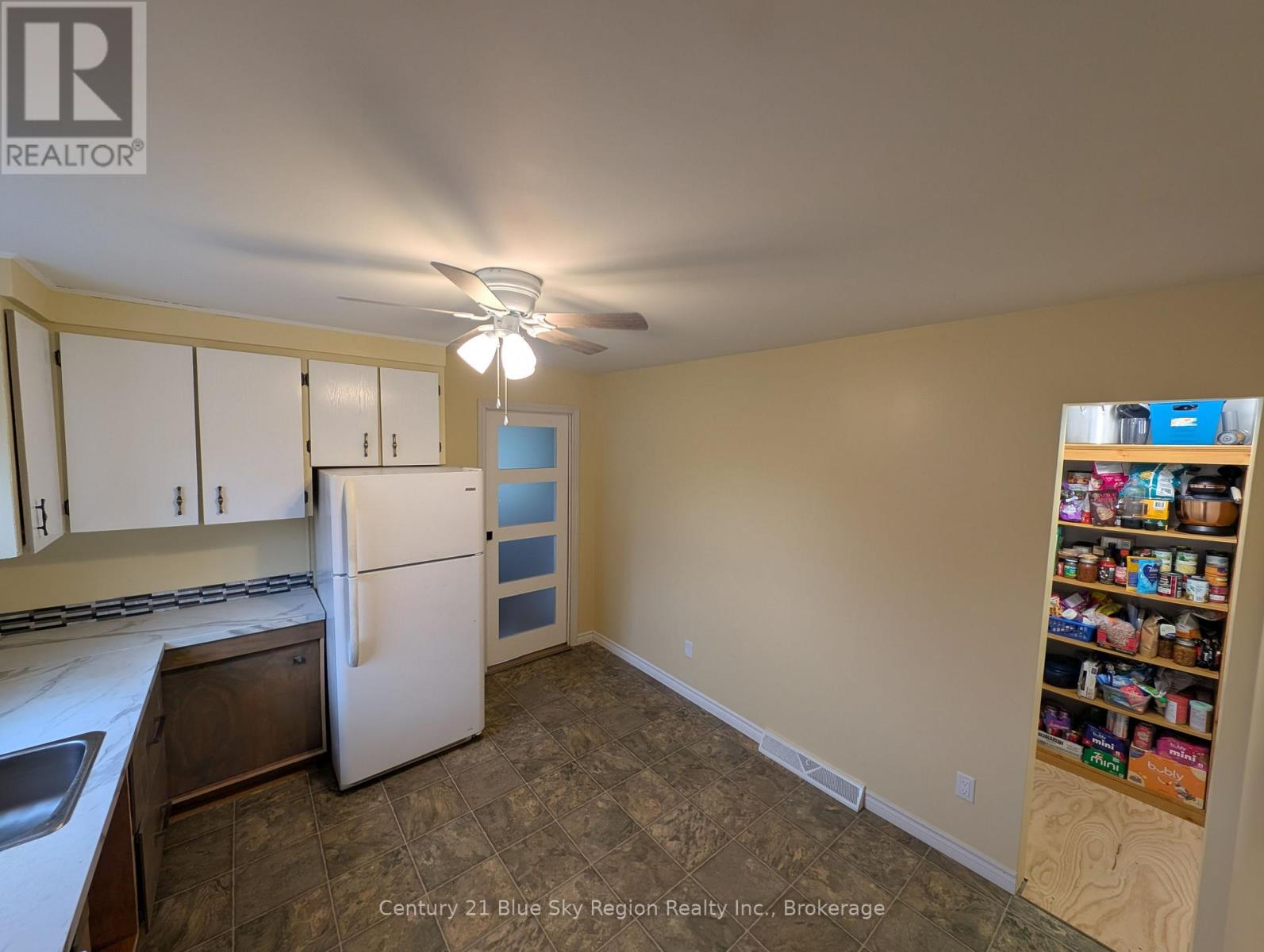 270 Belanger Street, West Nipissing, Ontario  P2B 3B9 - Photo 3 - X13686530