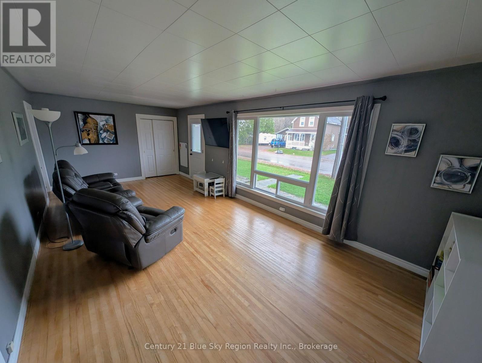 270 Belanger Street, West Nipissing, Ontario  P2B 3B9 - Photo 5 - X13686530