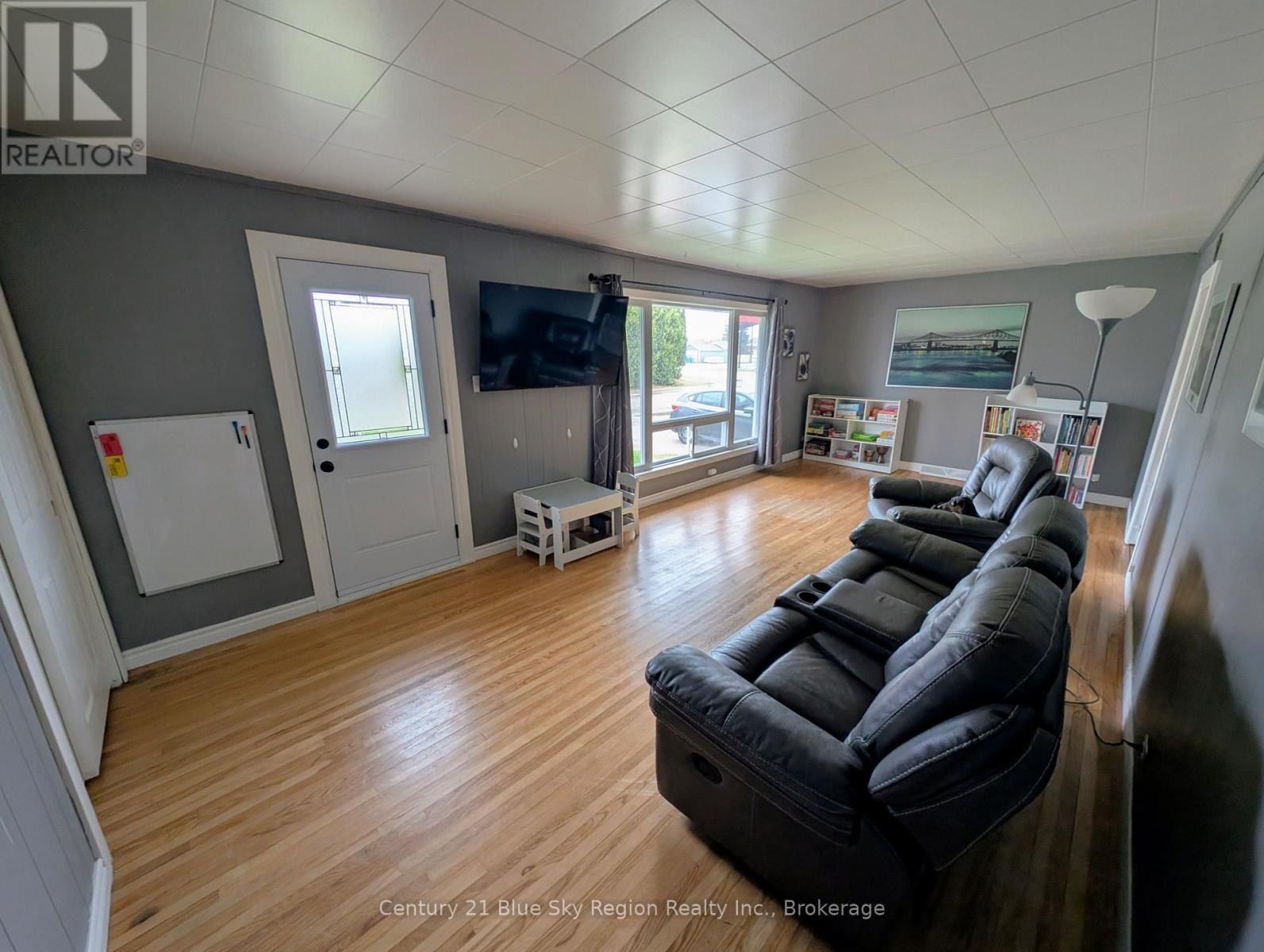 270 Belanger Street, West Nipissing, Ontario  P2B 3B9 - Photo 6 - X13686530