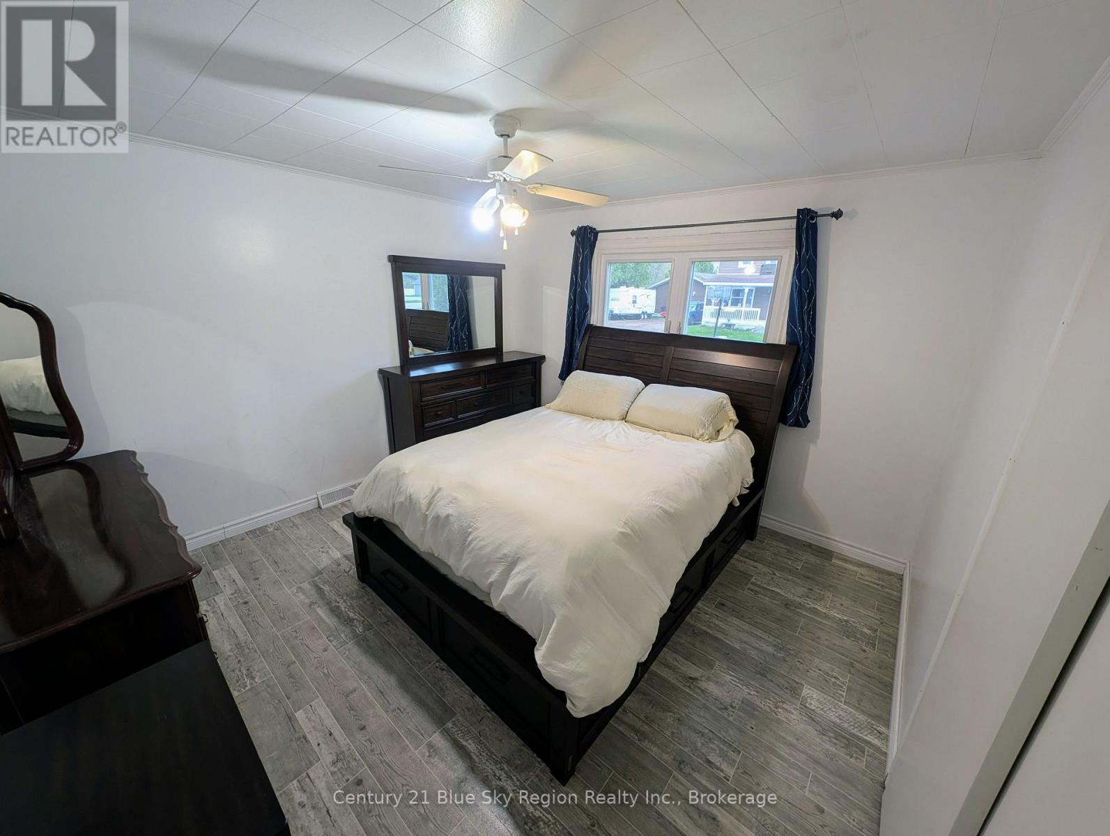 270 Belanger Street, West Nipissing, Ontario  P2B 3B9 - Photo 7 - X13686530