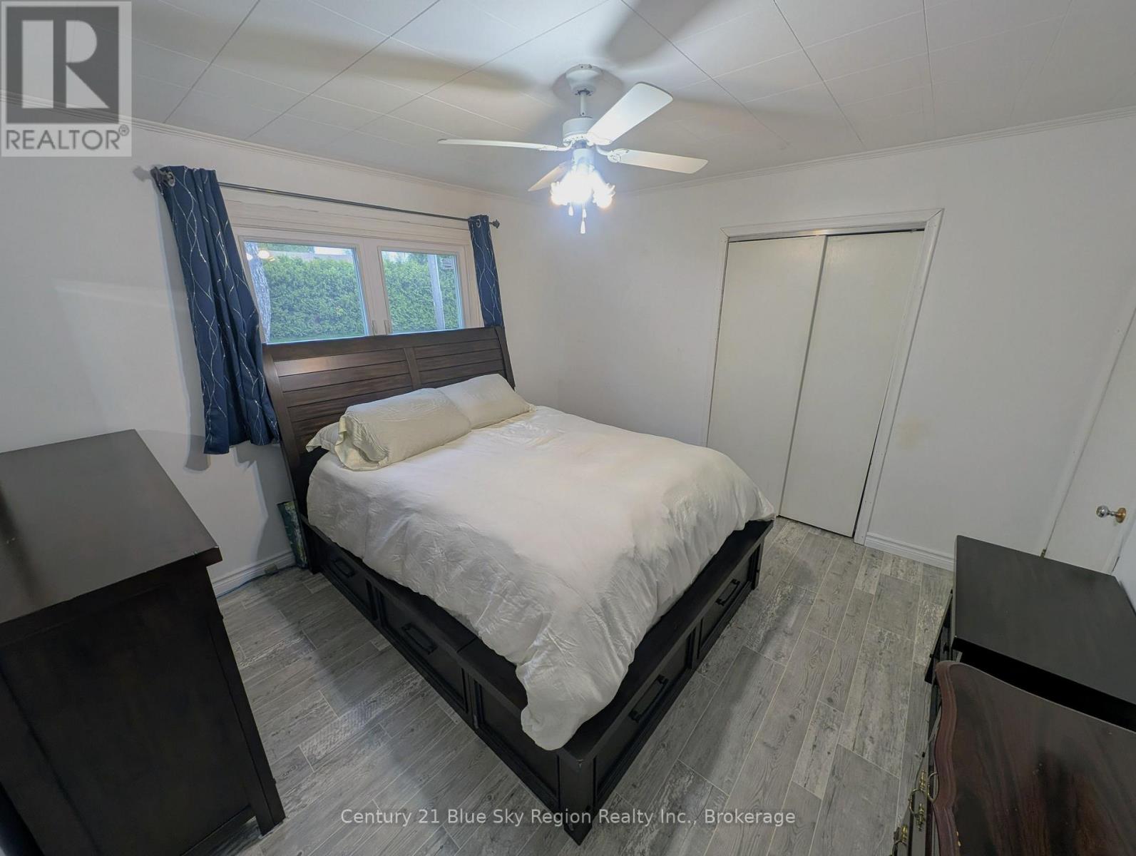 270 Belanger Street, West Nipissing, Ontario  P2B 3B9 - Photo 8 - X13686530