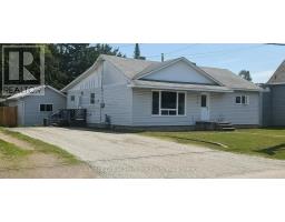 270 BELANGER STREET, West Nipissing, Ontario