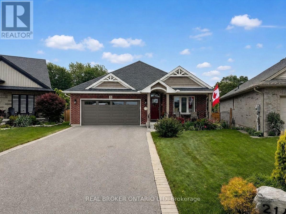 214 Emery Street, Central Elgin, Ontario  N5L 0A5 - Photo 43 - X13613450