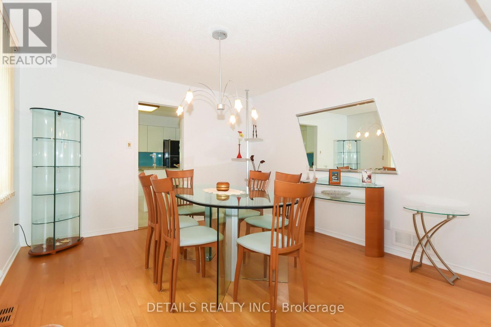 9 Wellsmere Court, Ottawa, Ontario  K2E 8C2 - Photo 14 - X13676910