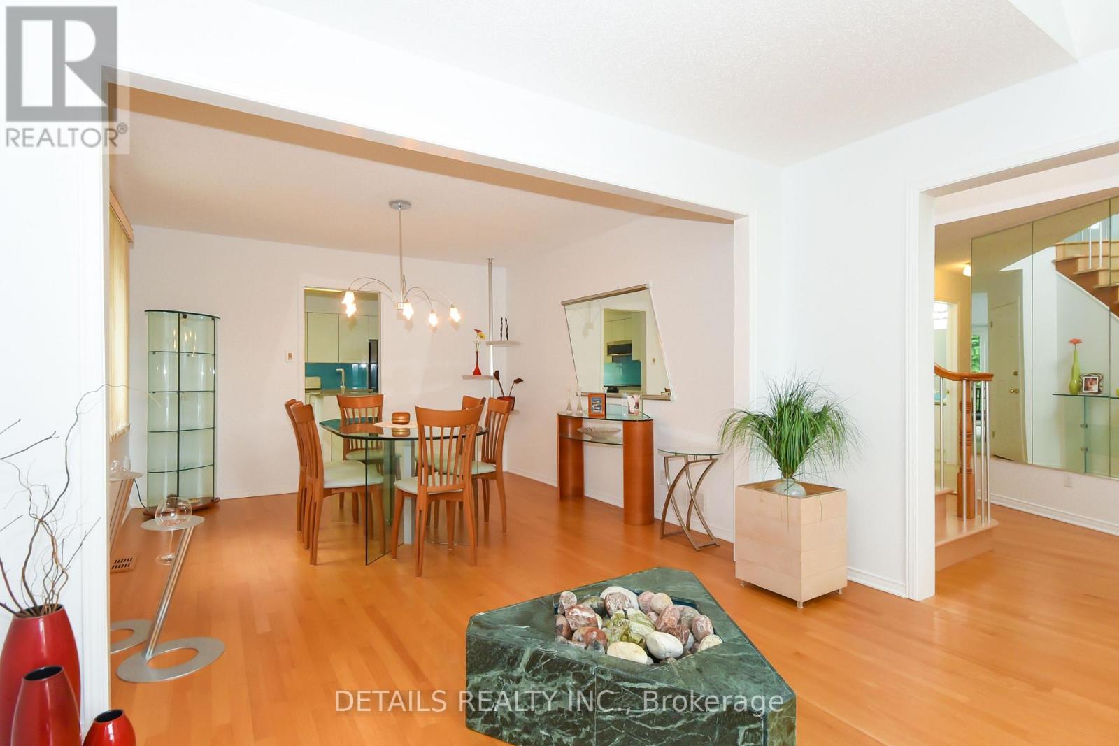 9 Wellsmere Court, Ottawa, Ontario  K2E 8C2 - Photo 13 - X13676910