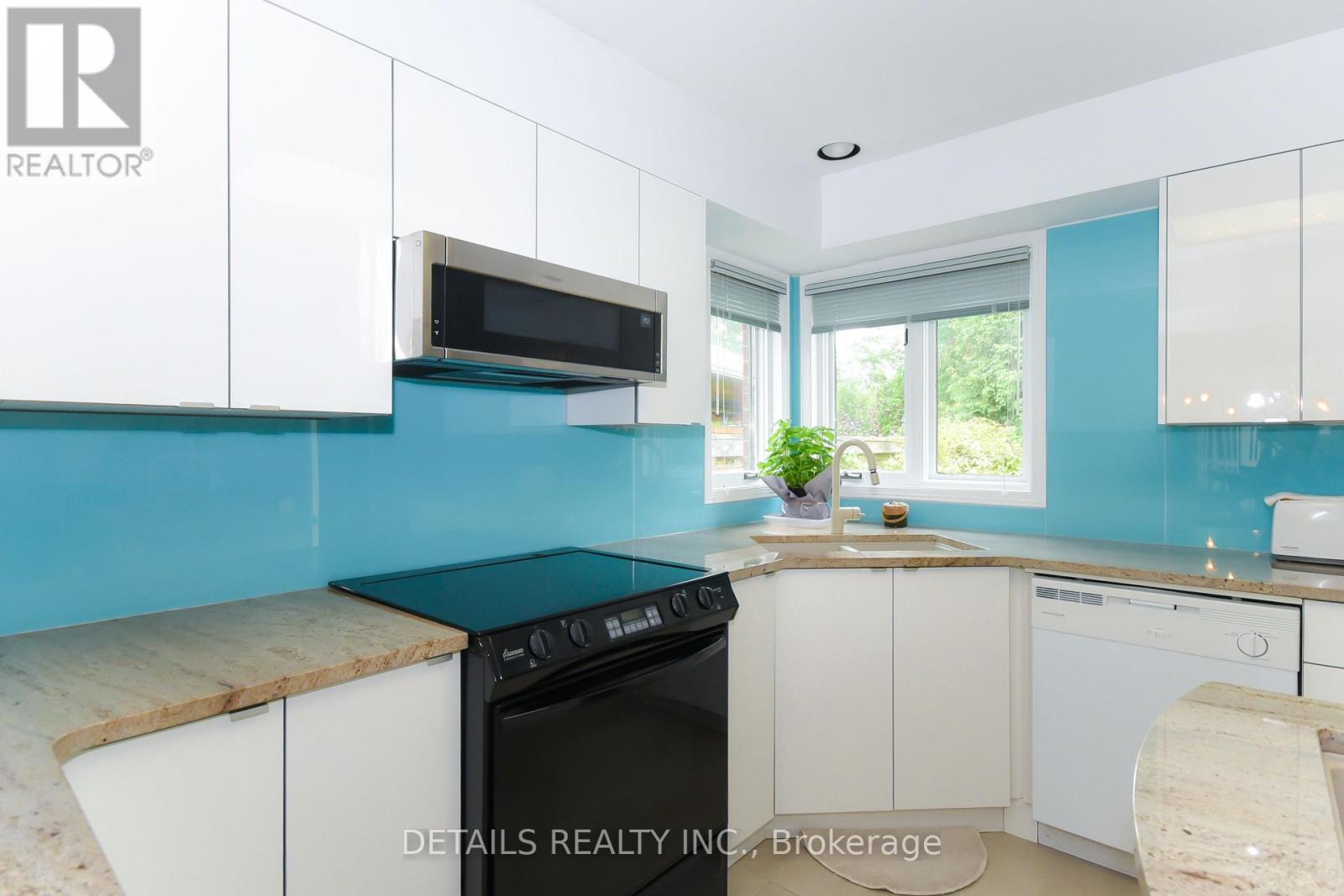 9 Wellsmere Court, Ottawa, Ontario  K2E 8C2 - Photo 19 - X13676910