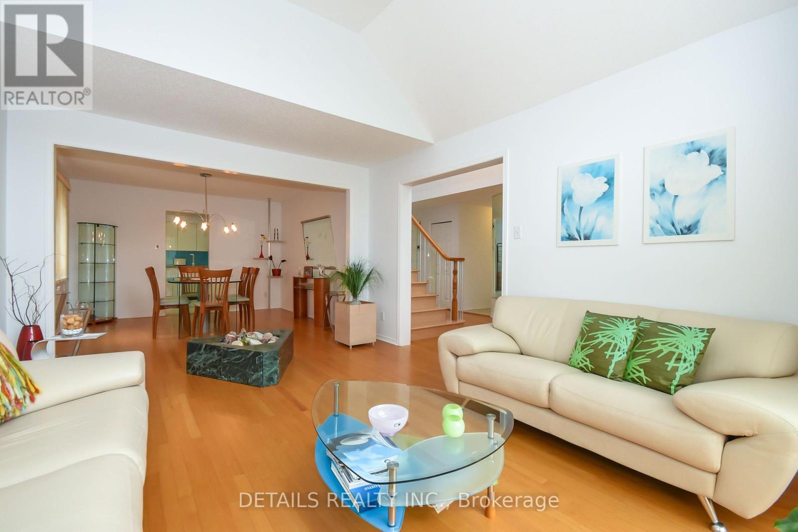 9 Wellsmere Court, Ottawa, Ontario  K2E 8C2 - Photo 12 - X13676910