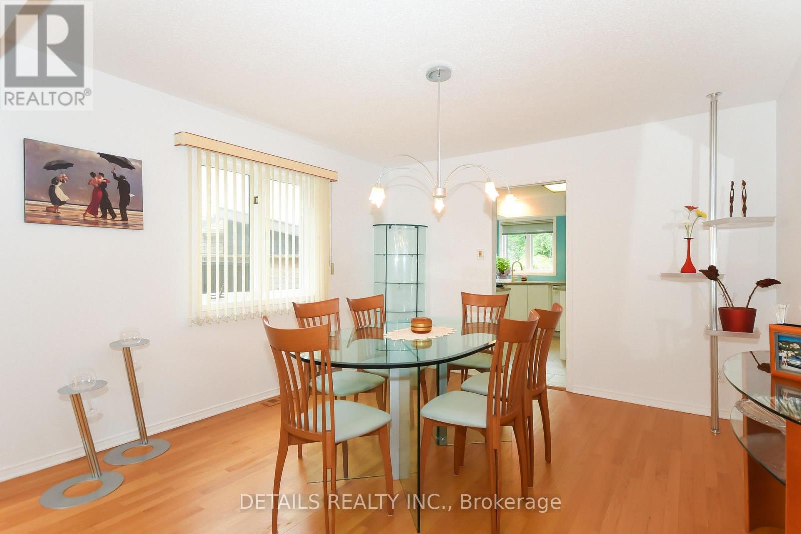 9 Wellsmere Court, Ottawa, Ontario  K2E 8C2 - Photo 15 - X13676910