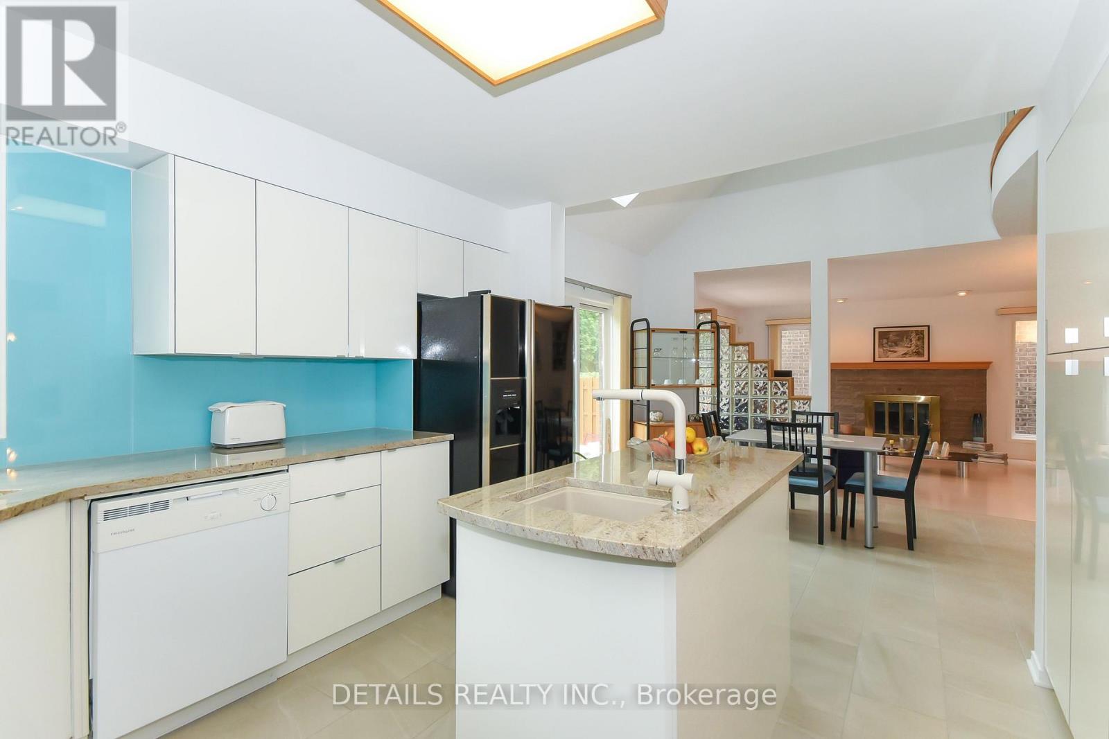 9 Wellsmere Court, Ottawa, Ontario  K2E 8C2 - Photo 20 - X13676910