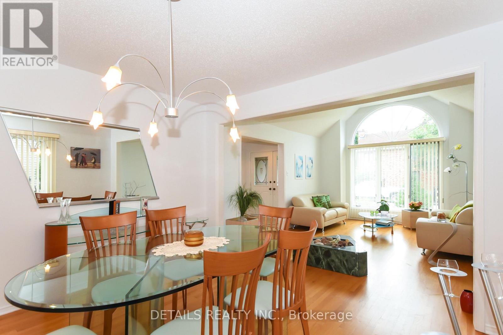 9 Wellsmere Court, Ottawa, Ontario  K2E 8C2 - Photo 16 - X13676910
