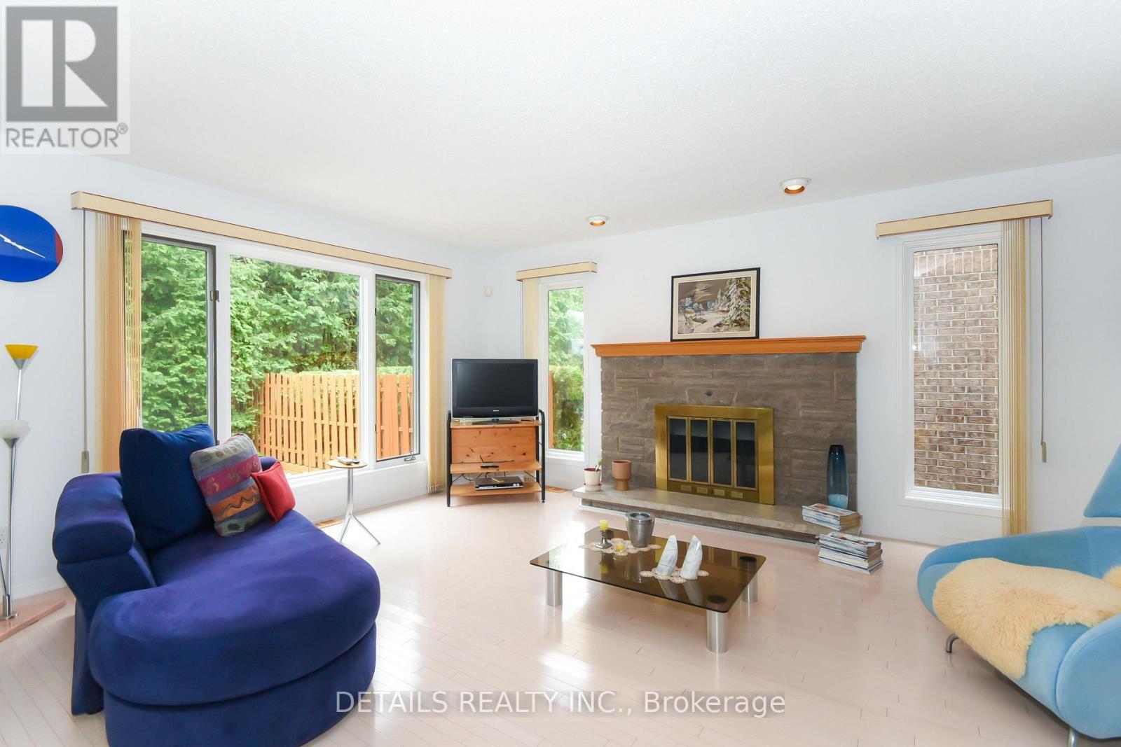 9 Wellsmere Court, Ottawa, Ontario  K2E 8C2 - Photo 26 - X13676910