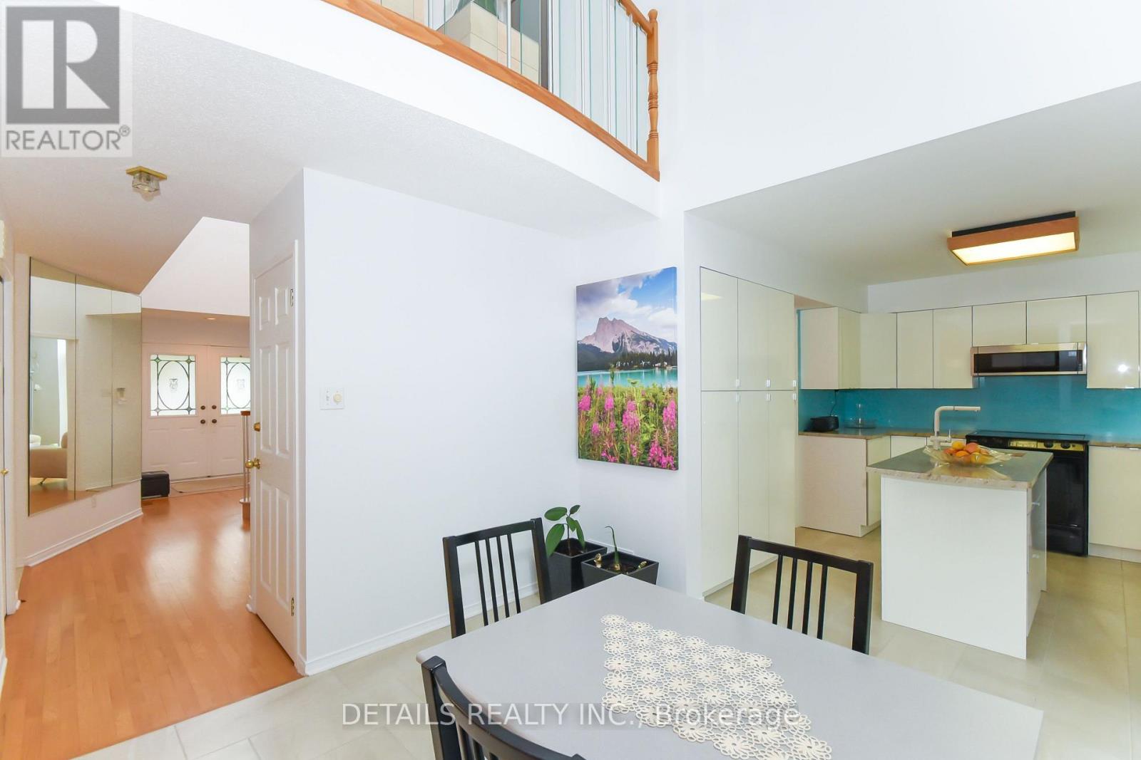 9 Wellsmere Court, Ottawa, Ontario  K2E 8C2 - Photo 24 - X13676910