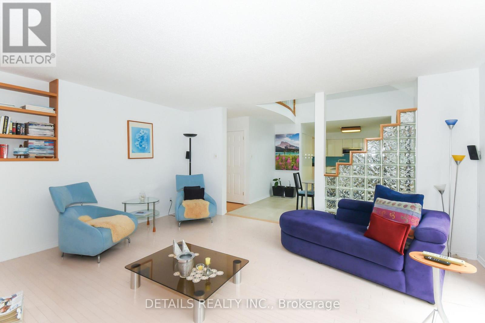 9 Wellsmere Court, Ottawa, Ontario  K2E 8C2 - Photo 28 - X13676910