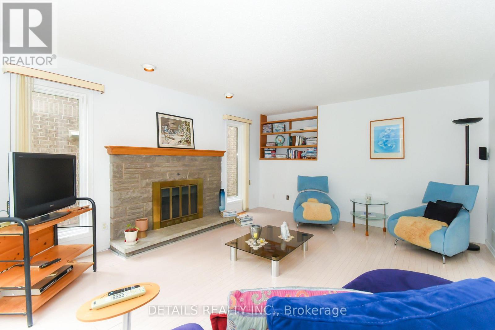 9 Wellsmere Court, Ottawa, Ontario  K2E 8C2 - Photo 29 - X13676910