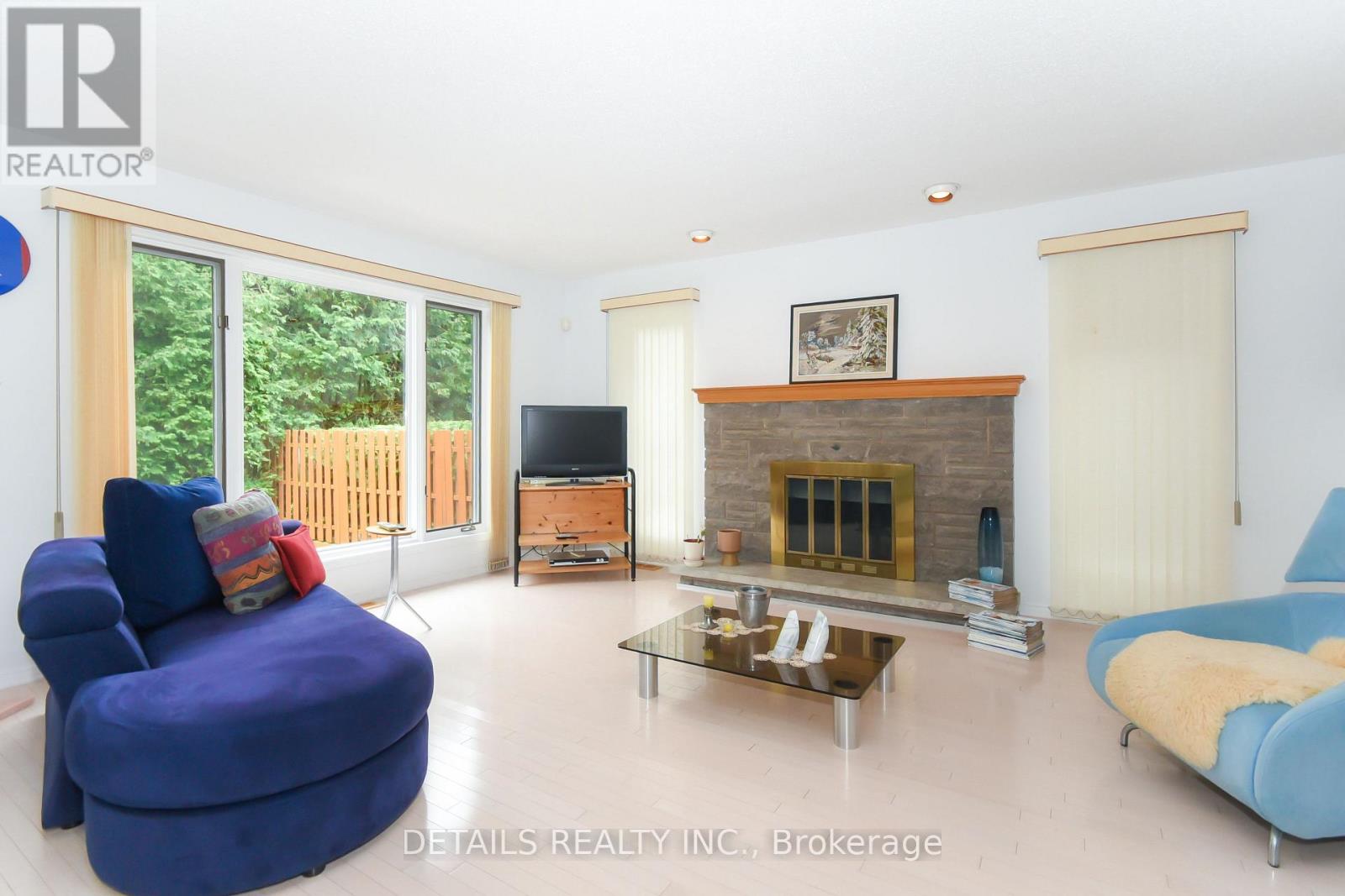 9 Wellsmere Court, Ottawa, Ontario  K2E 8C2 - Photo 31 - X13676910