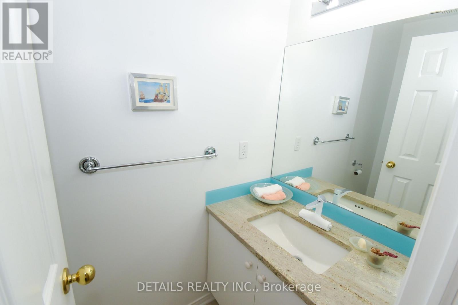 9 Wellsmere Court, Ottawa, Ontario  K2E 8C2 - Photo 35 - X13676910