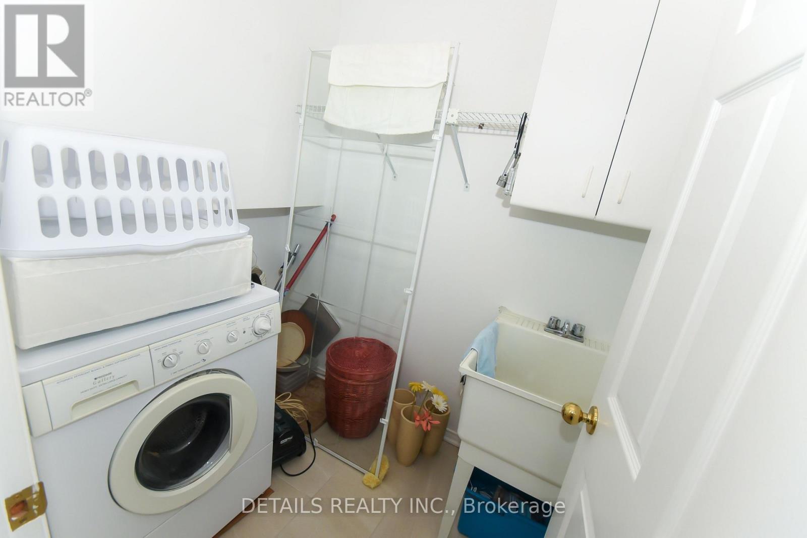 9 Wellsmere Court, Ottawa, Ontario  K2E 8C2 - Photo 34 - X13676910