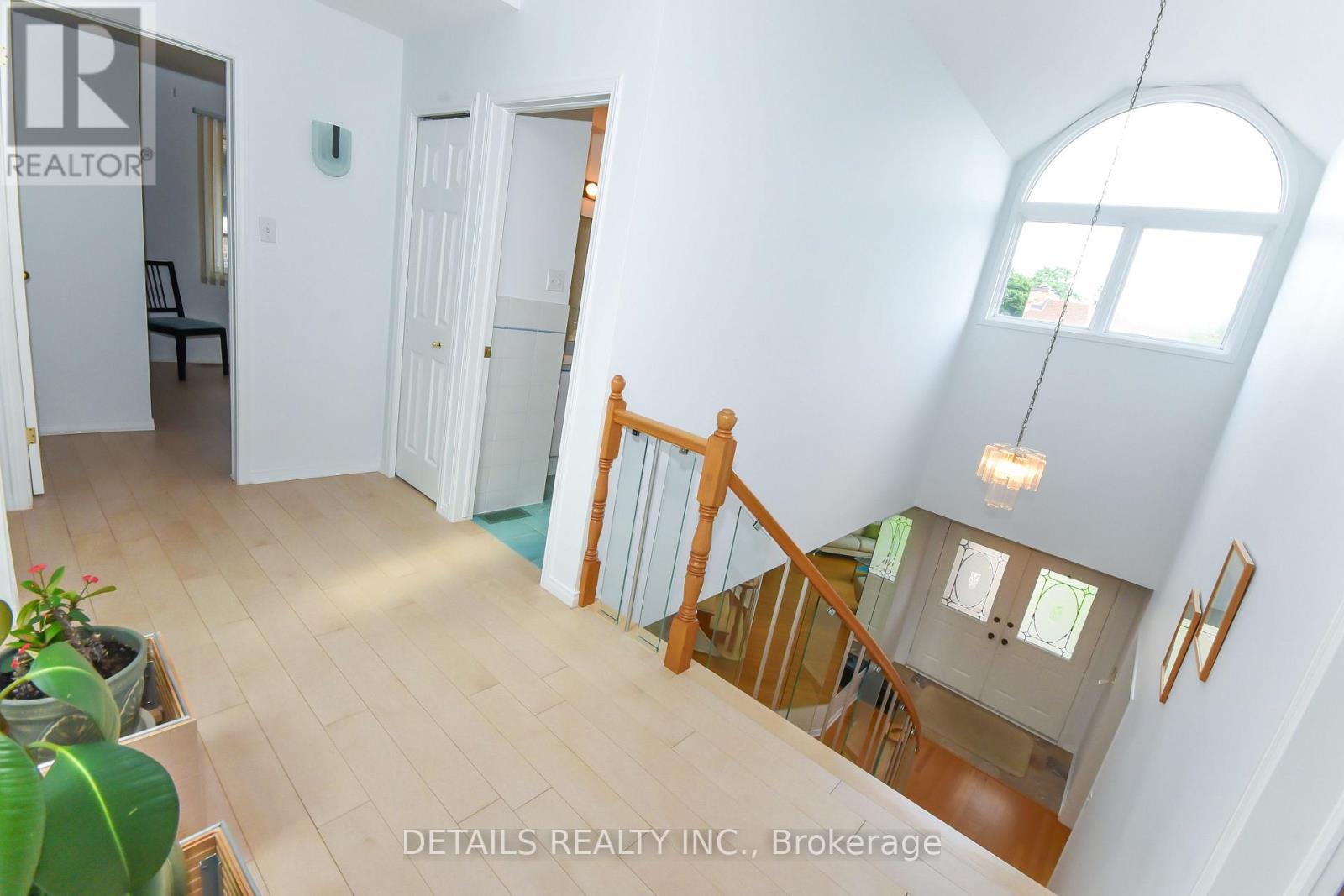 9 Wellsmere Court, Ottawa, Ontario  K2E 8C2 - Photo 36 - X13676910