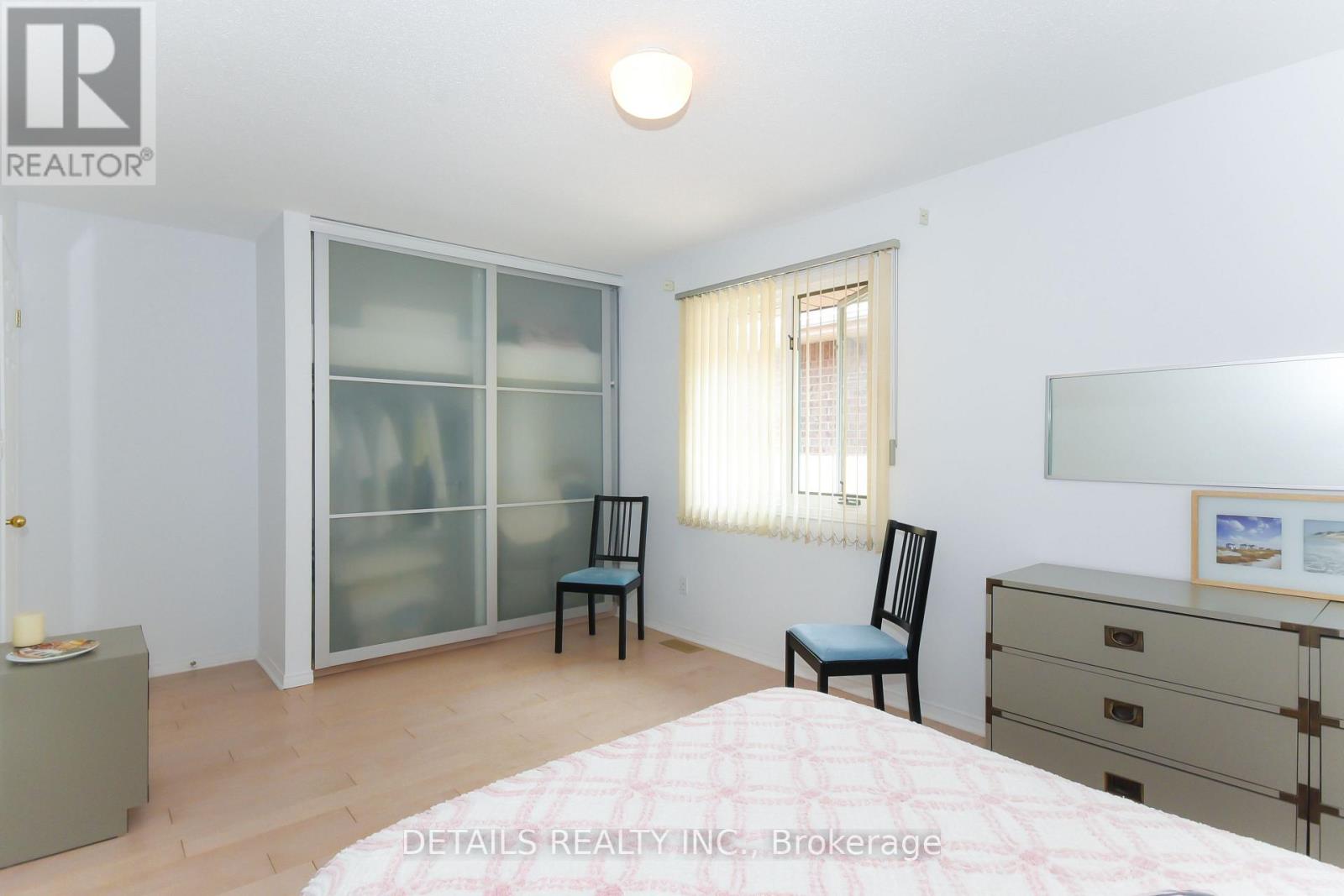 9 Wellsmere Court, Ottawa, Ontario  K2E 8C2 - Photo 40 - X13676910