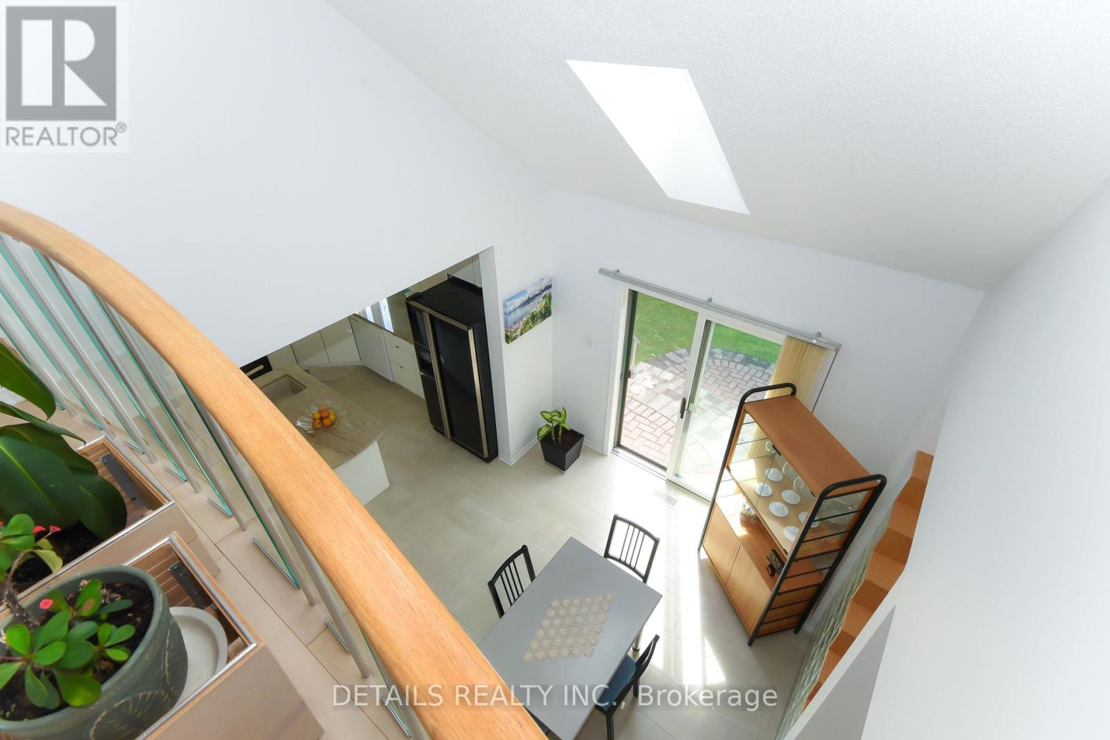 9 Wellsmere Court, Ottawa, Ontario  K2E 8C2 - Photo 43 - X13676910
