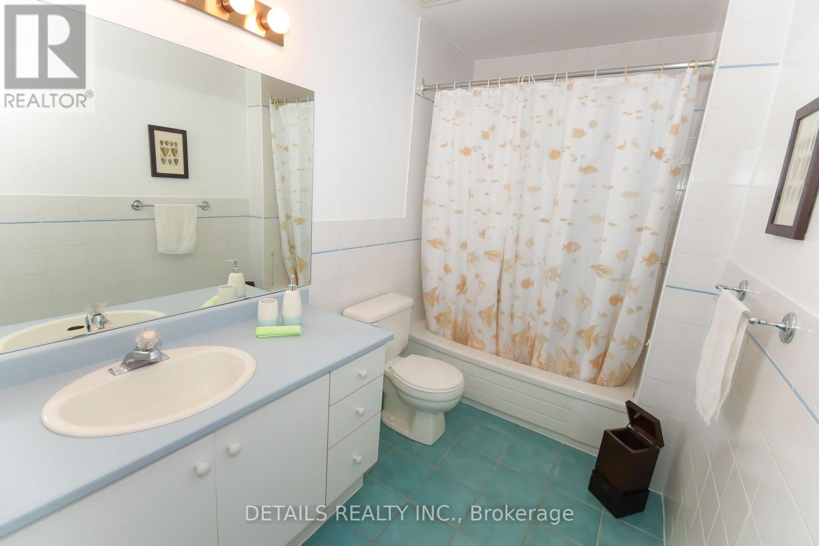 9 Wellsmere Court, Ottawa, Ontario  K2E 8C2 - Photo 42 - X13676910