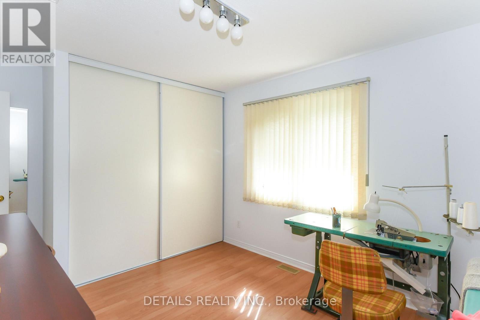 9 Wellsmere Court, Ottawa, Ontario  K2E 8C2 - Photo 41 - X13676910