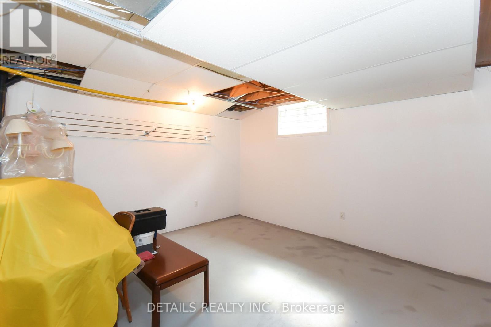 9 Wellsmere Court, Ottawa, Ontario  K2E 8C2 - Photo 49 - X13676910