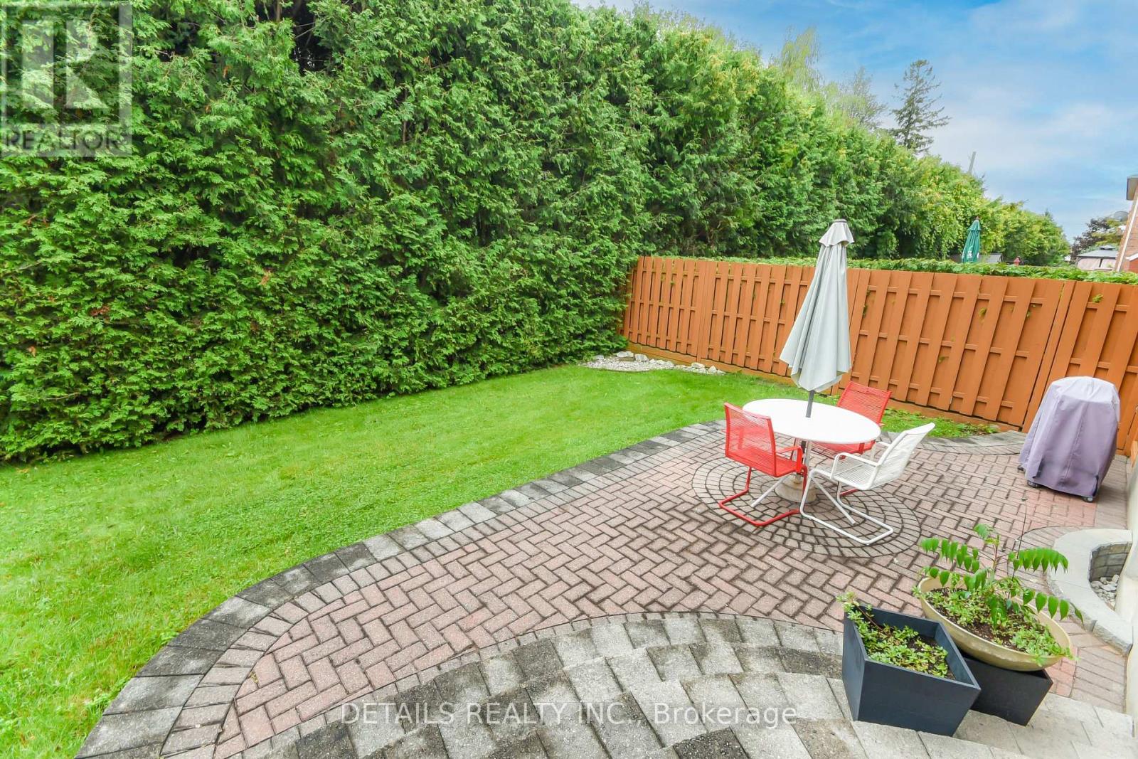 9 Wellsmere Court, Ottawa, Ontario  K2E 8C2 - Photo 5 - X13676910