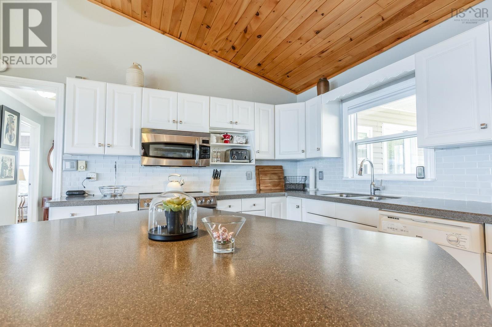 59 Sunset Avenue, Phinneys Cove, Nova Scotia  B0S 1L0 - Photo 16 - 202603199