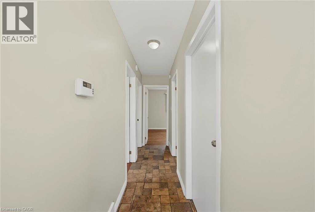 59 ATERNO Drive Unit# Main