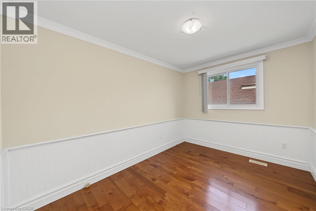 59 Aterno Drive Unit# Main, Hamilton, Ontario  L9C 5S4 - Photo 11 - 40856340