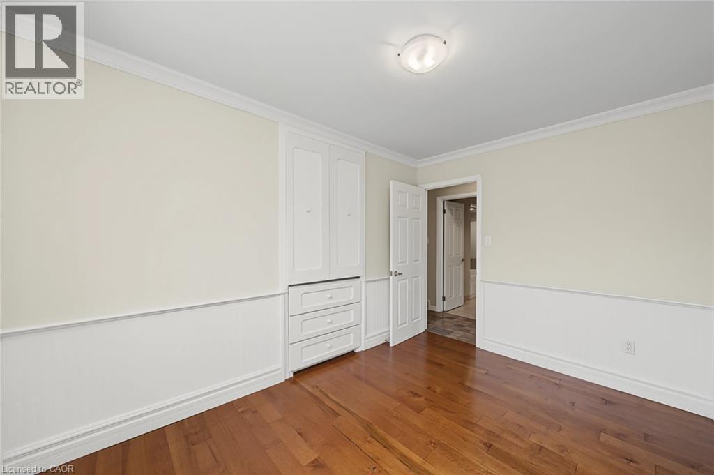 59 Aterno Drive Unit# Main, Hamilton, Ontario  L9C 5S4 - Photo 12 - 40856340
