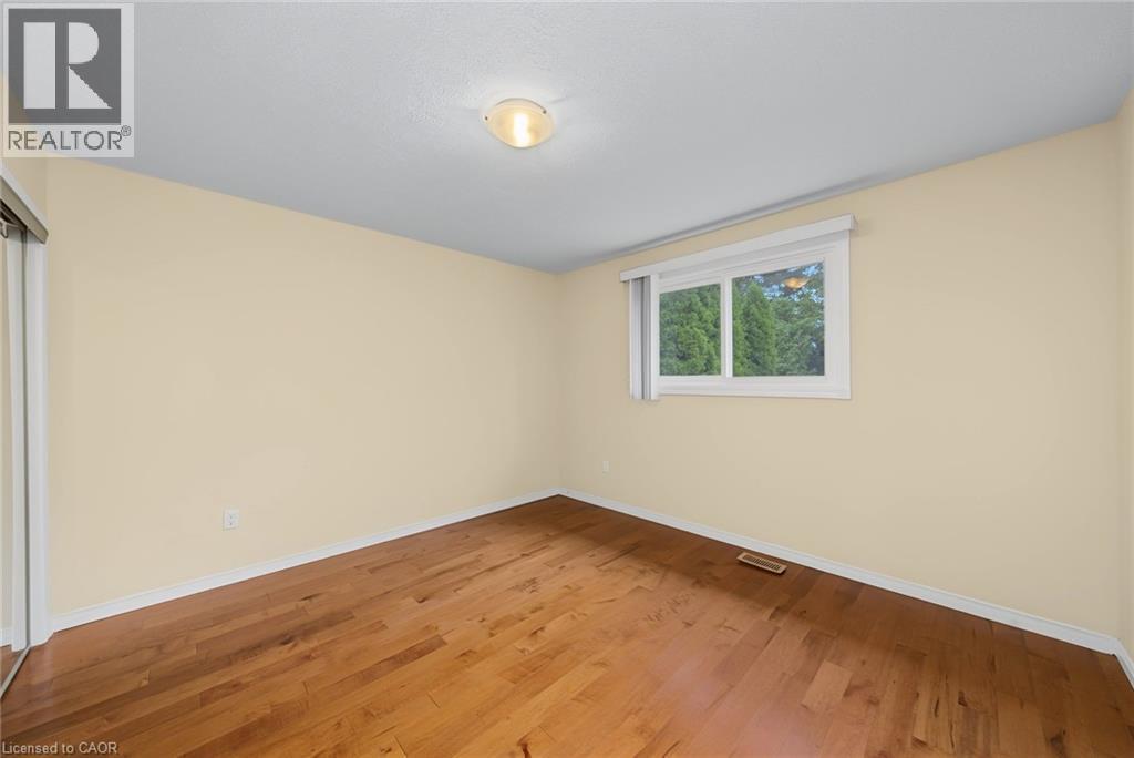 59 Aterno Drive Unit# Main, Hamilton, Ontario  L9C 5S4 - Photo 13 - 40856340