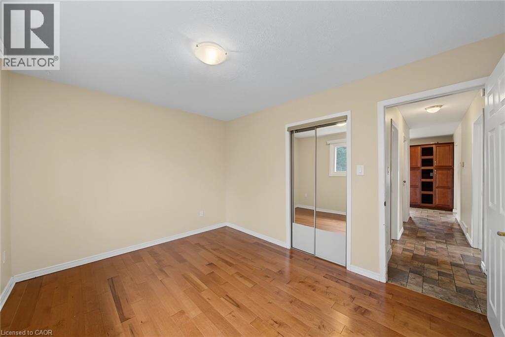 59 Aterno Drive Unit# Main, Hamilton, Ontario  L9C 5S4 - Photo 14 - 40856340