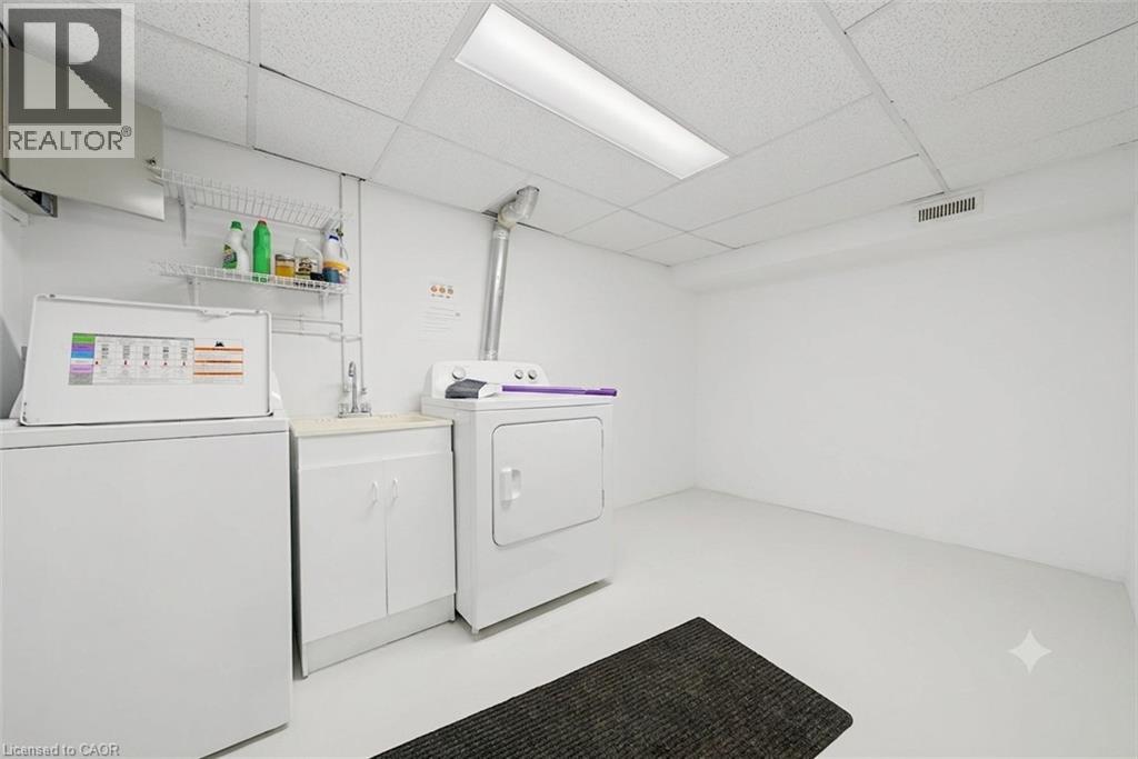 59 Aterno Drive Unit# Main, Hamilton, Ontario  L9C 5S4 - Photo 16 - 40856340