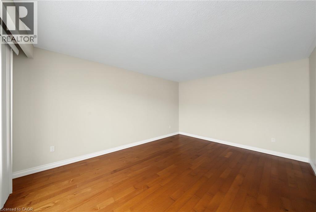 59 Aterno Drive Unit# Main, Hamilton, Ontario  L9C 5S4 - Photo 4 - 40856340