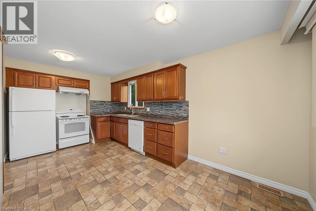 59 Aterno Drive Unit# Main, Hamilton, Ontario  L9C 5S4 - Photo 6 - 40856340